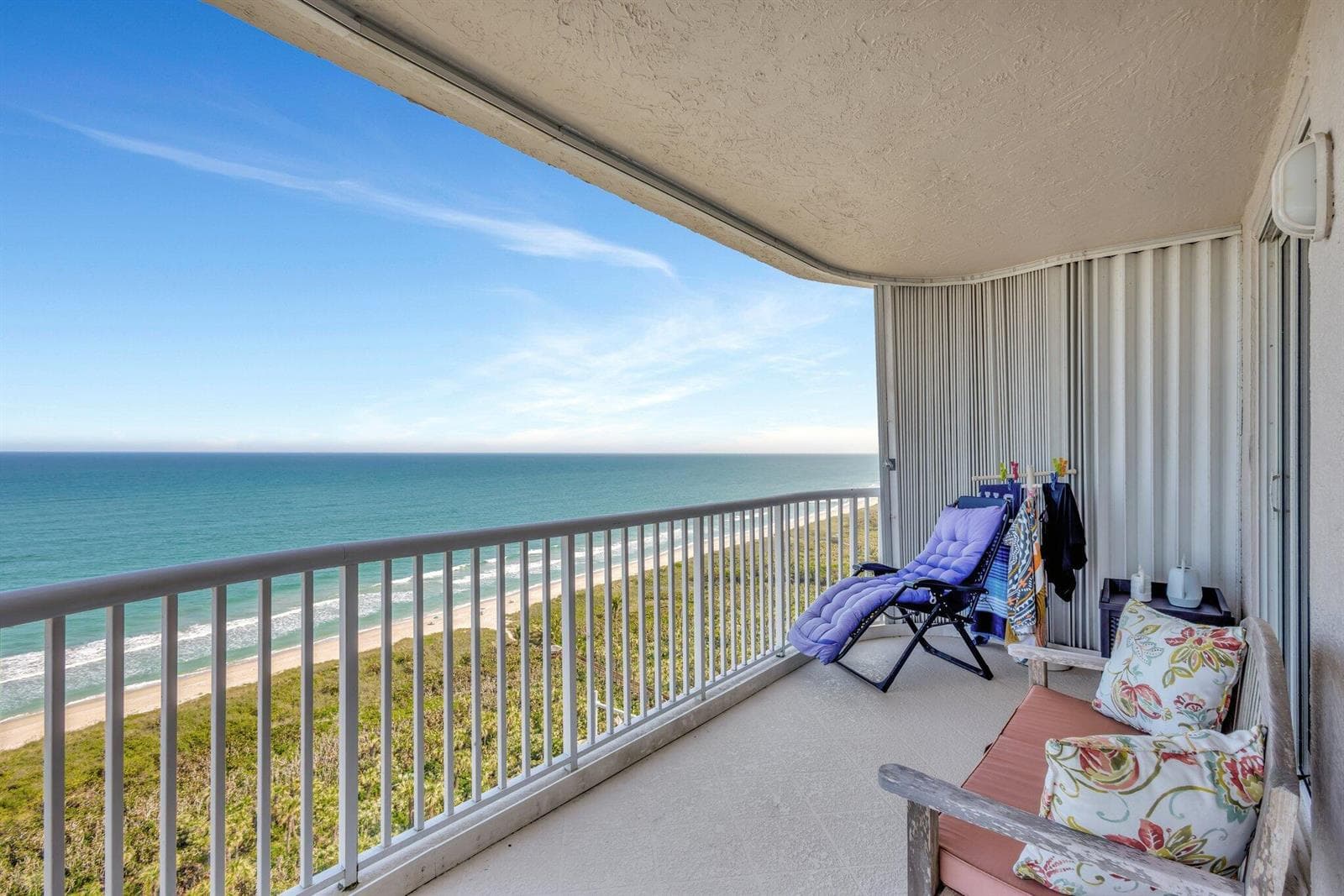 5051 N Highway A1a Ph 2-3 photo 21