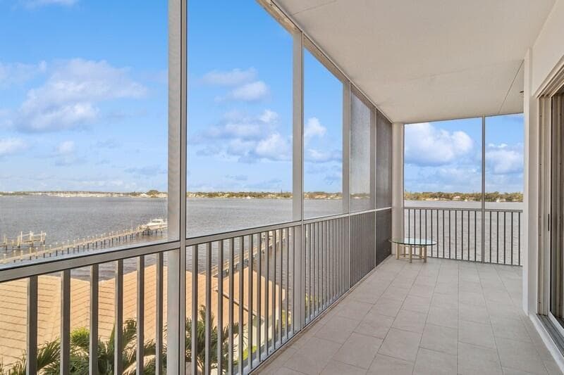 1130 SW Chapman Way 509 photo 13