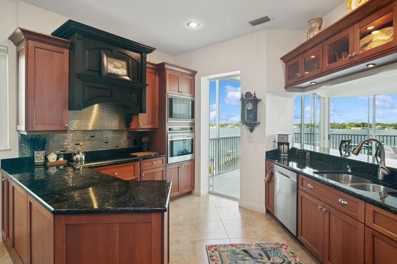 1130 SW Chapman Way 509 photo 12