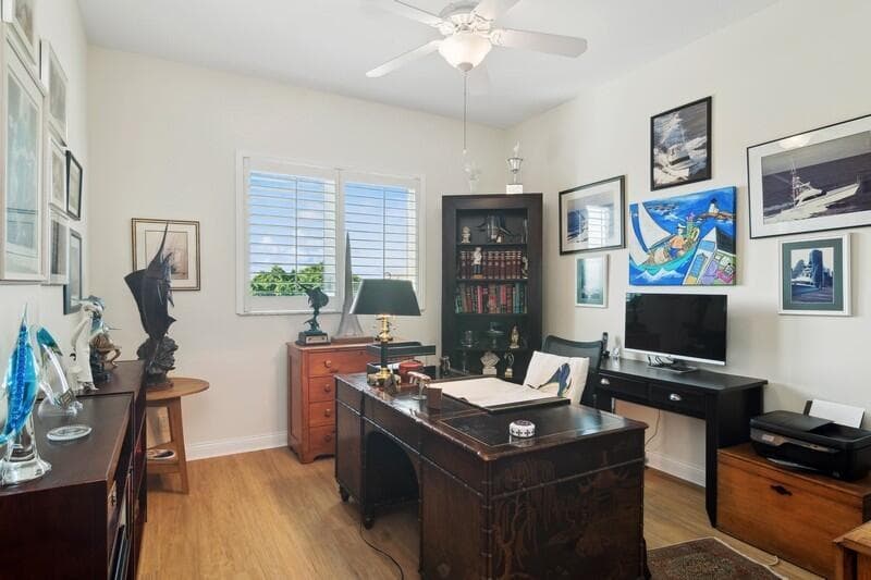 1130 SW Chapman Way 509 photo 22