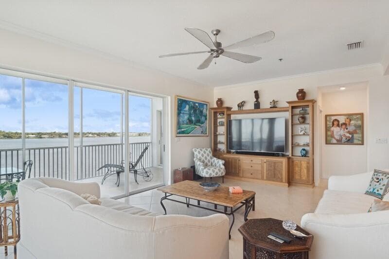1130 SW Chapman Way 509 photo 5