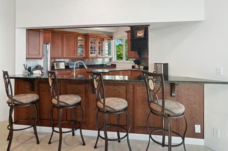1130 SW Chapman Way 509 photo 9