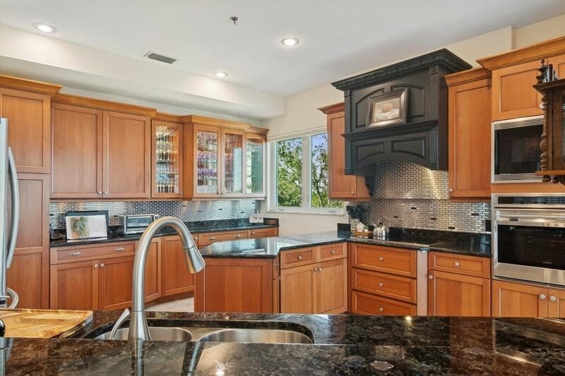 1130 SW Chapman Way 509 photo 10
