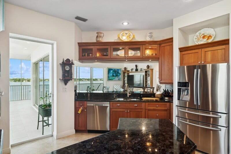1130 SW Chapman Way 509 photo 14