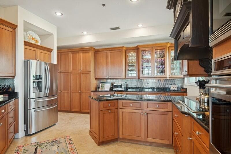 1130 SW Chapman Way 509 photo 11