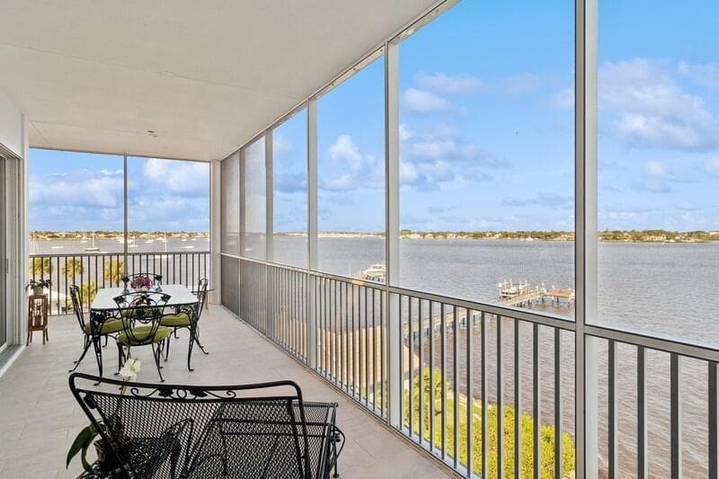 1130 SW Chapman Way 509 photo 19