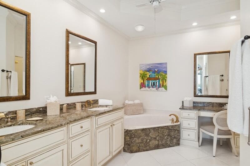 1130 SW Chapman Way 509 photo 21