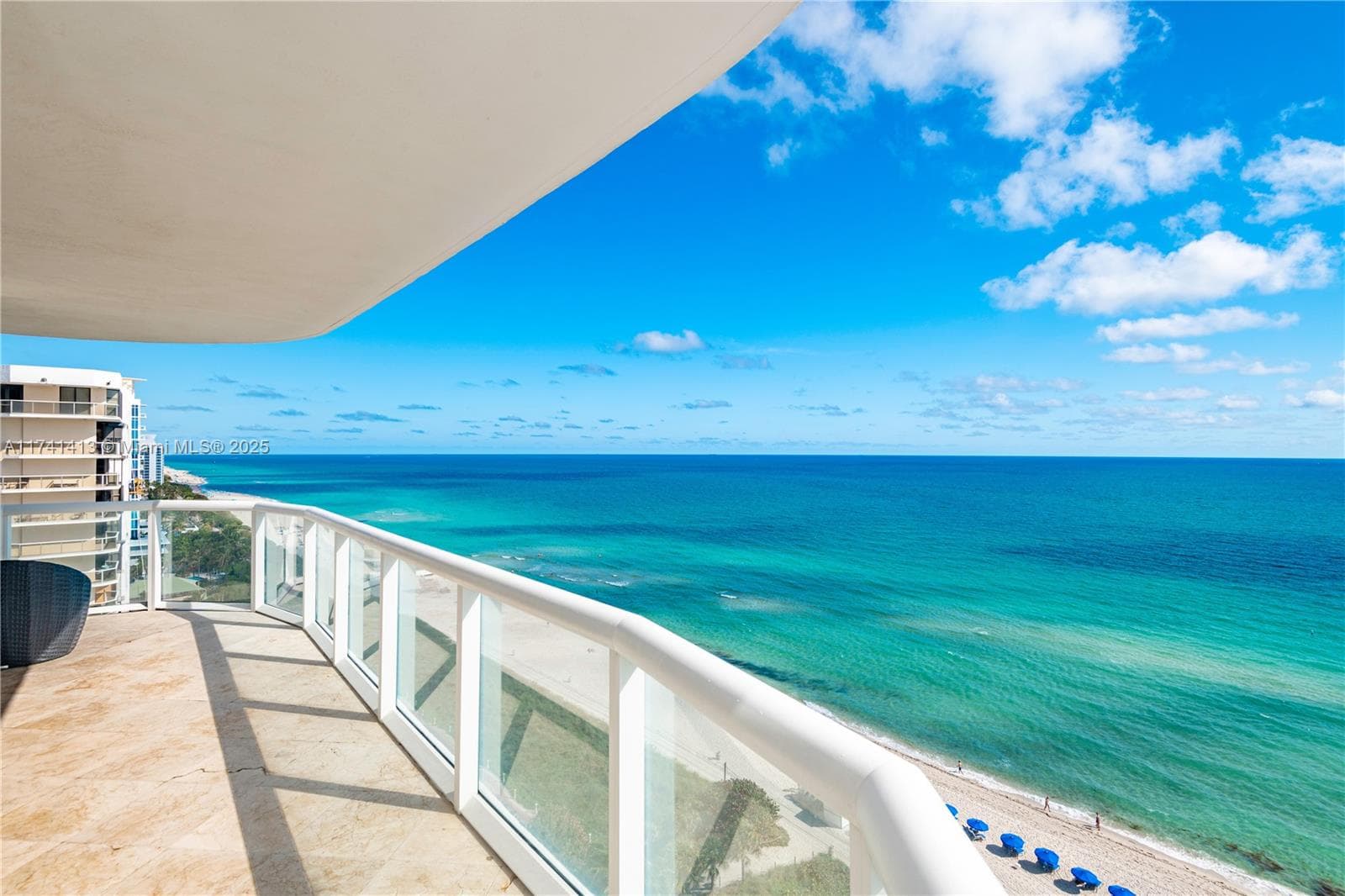 6365 Collins Ave 1601 photo 23