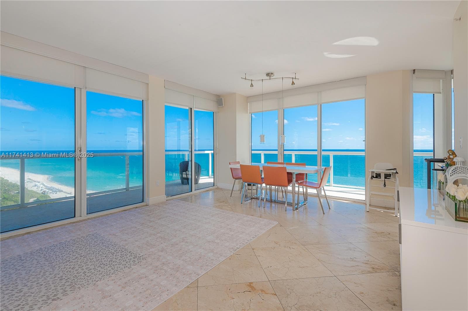 6365 Collins Ave 1601 photo 3