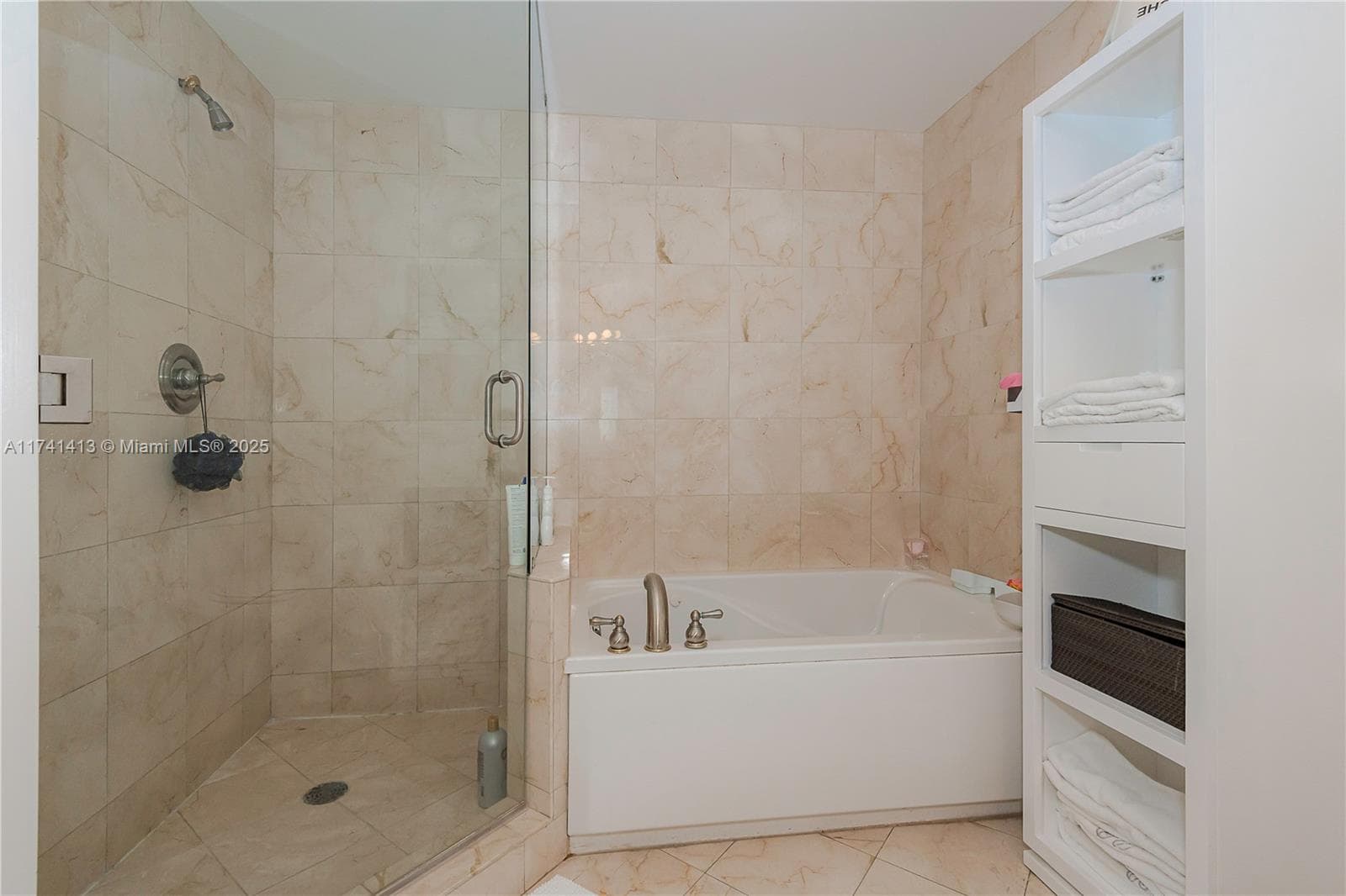 6365 Collins Ave 1601 photo 18