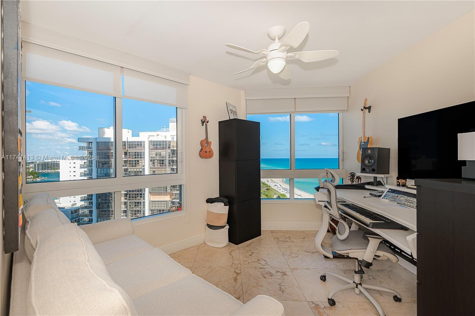 6365 Collins Ave 1601 photo 15