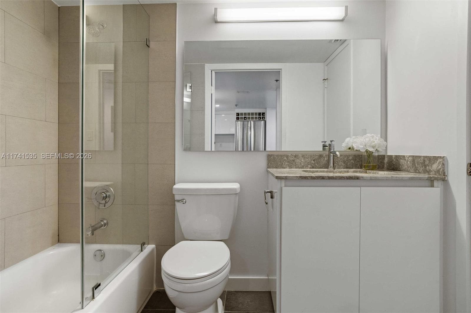 540 Brickell Key Dr 1519 photo 24