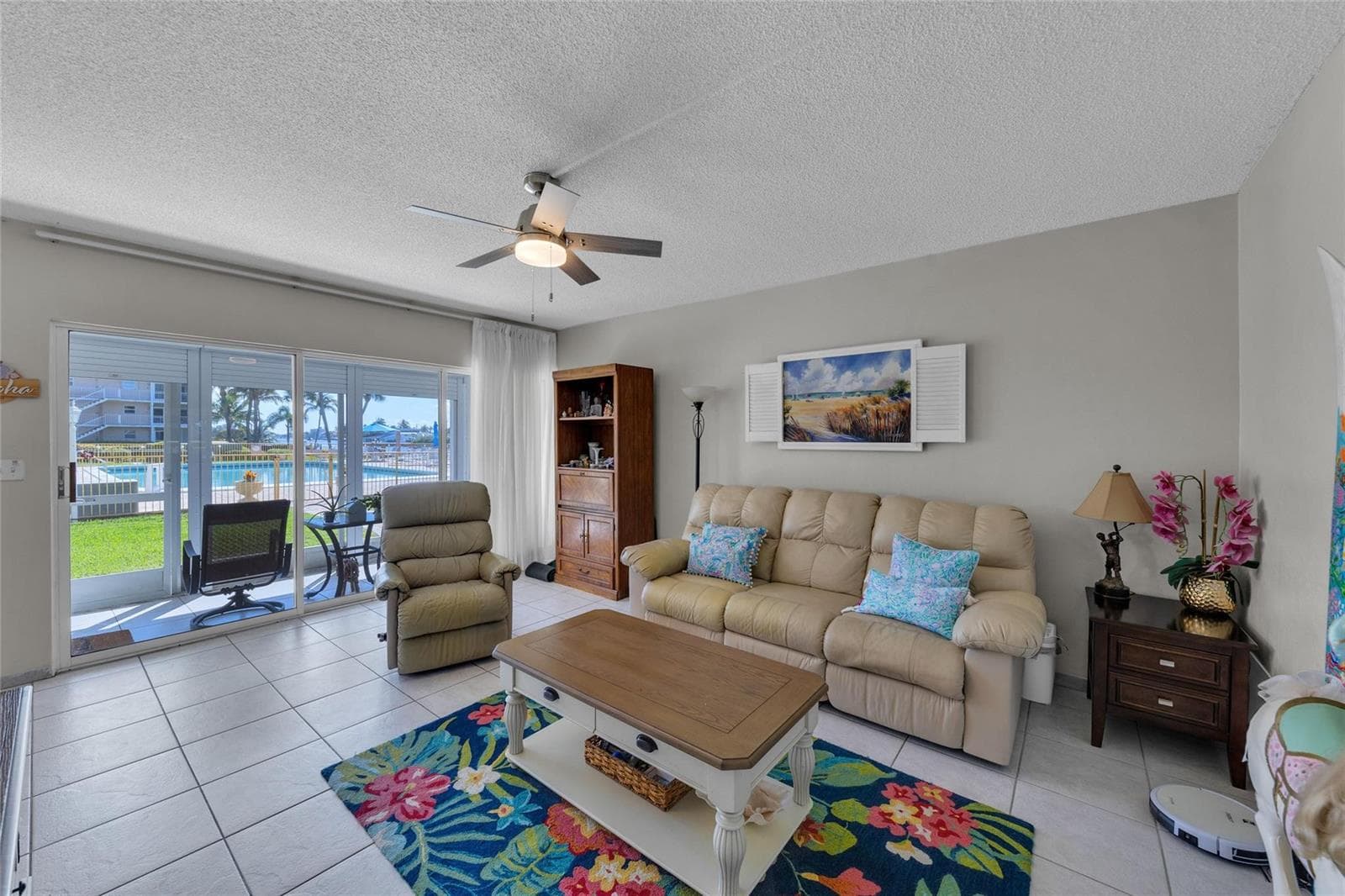 745 SE 19th Avenue 138 photo 6