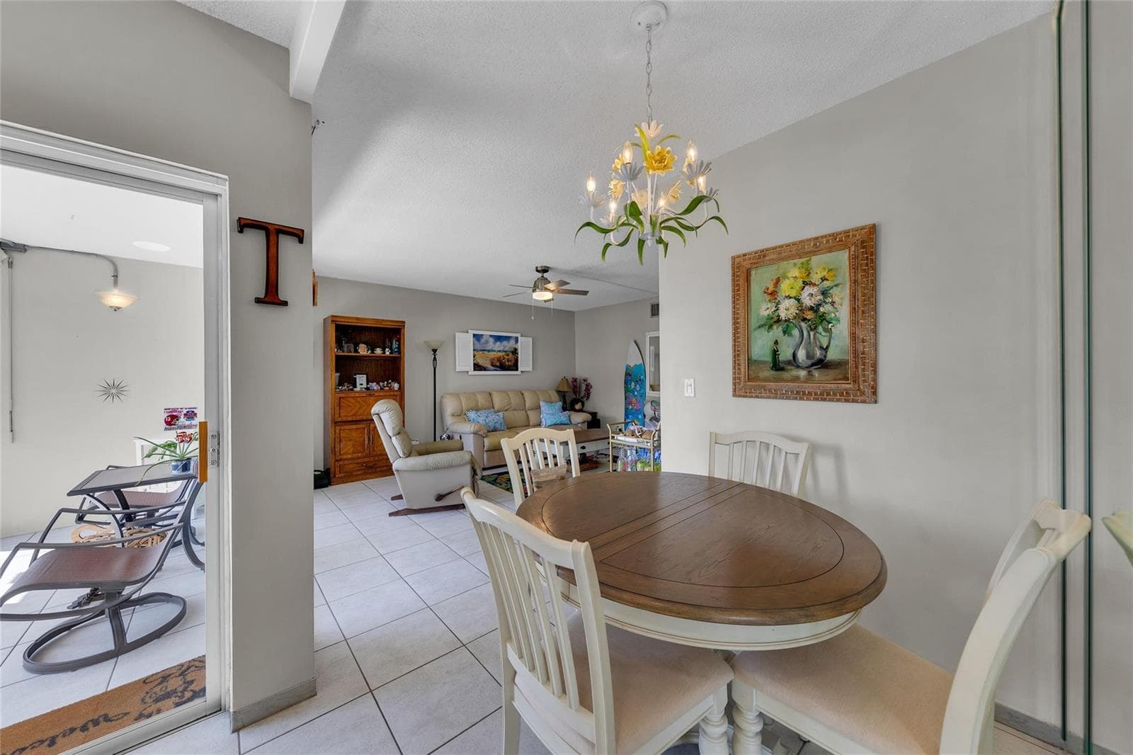 745 SE 19th Avenue 138 photo 13