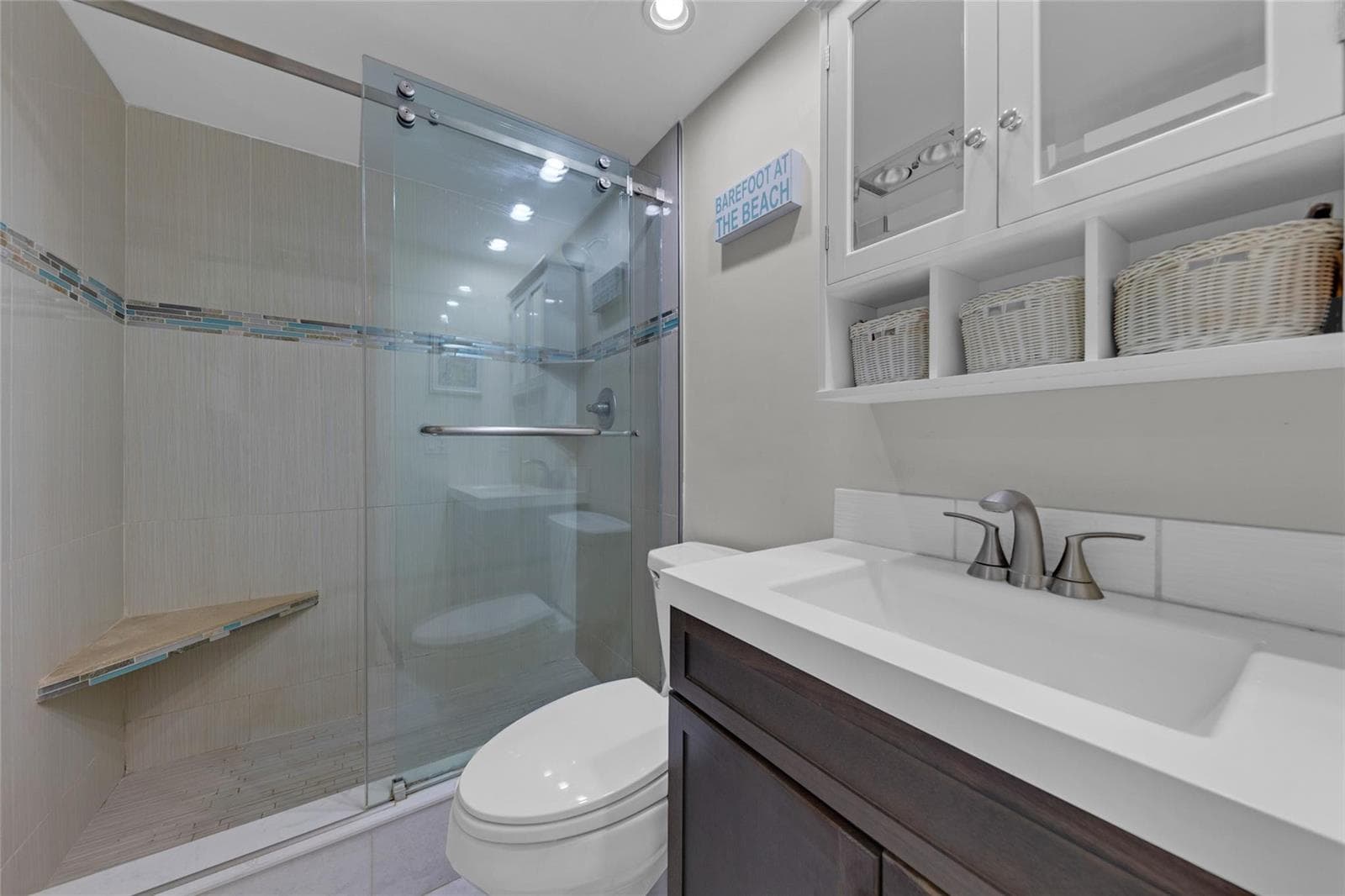 745 SE 19th Avenue 138 photo 3
