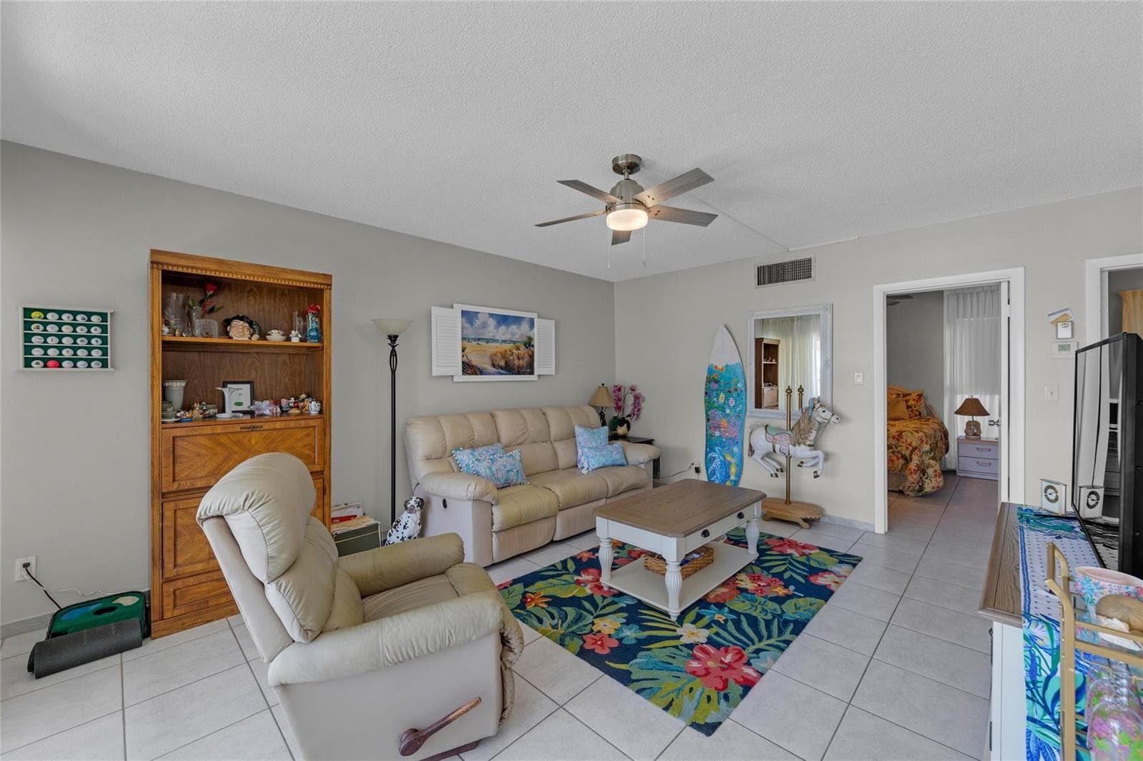 745 SE 19th Avenue 138 photo 9