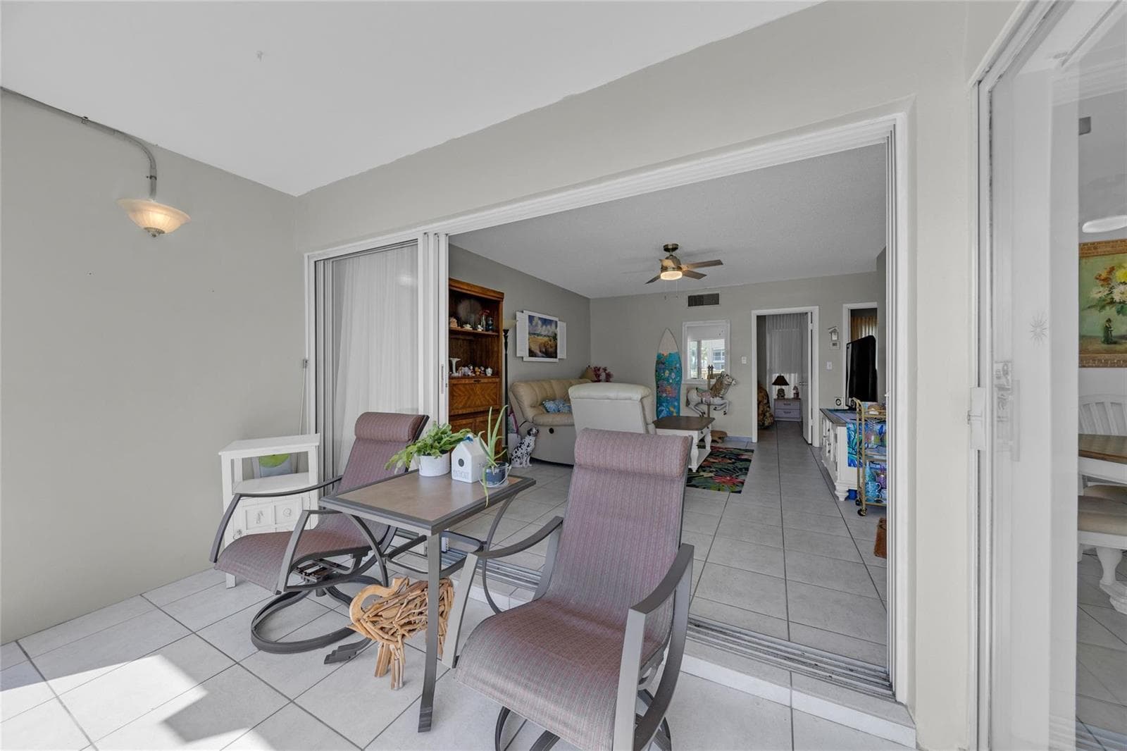 745 SE 19th Avenue 138 photo 11