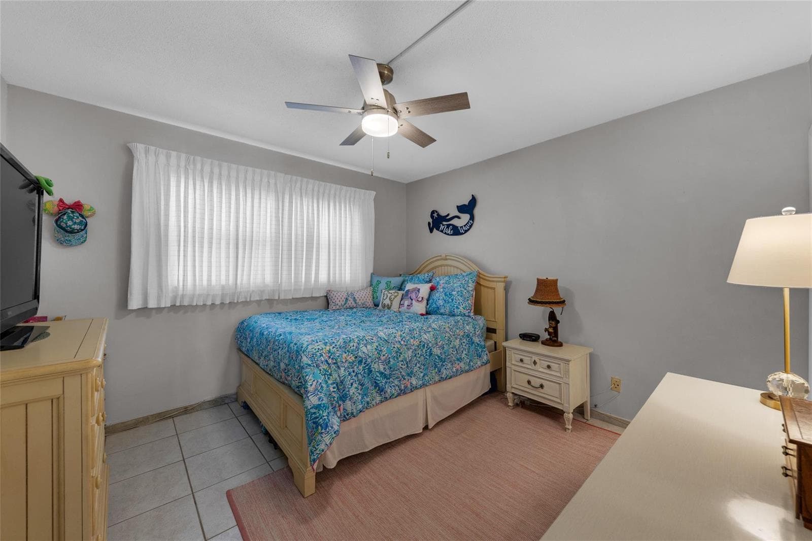 745 SE 19th Avenue 138 photo 8