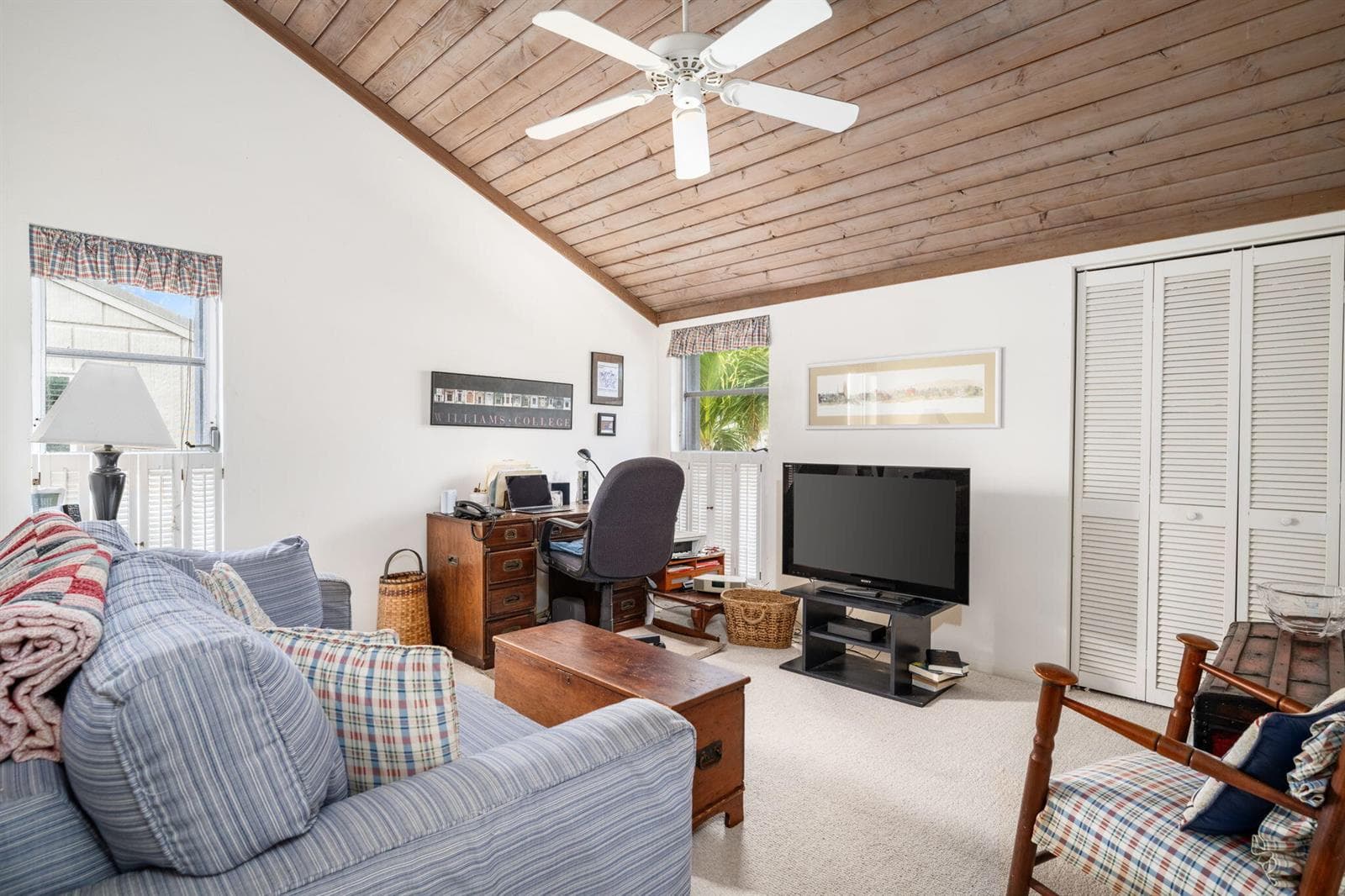 1306 Spyglass Lane photo 13