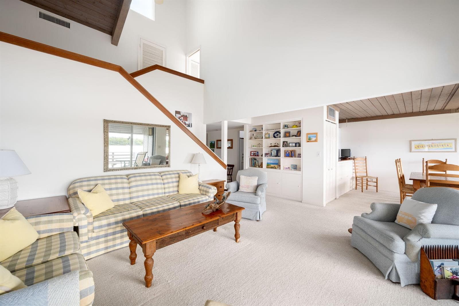1306 Spyglass Lane photo 12