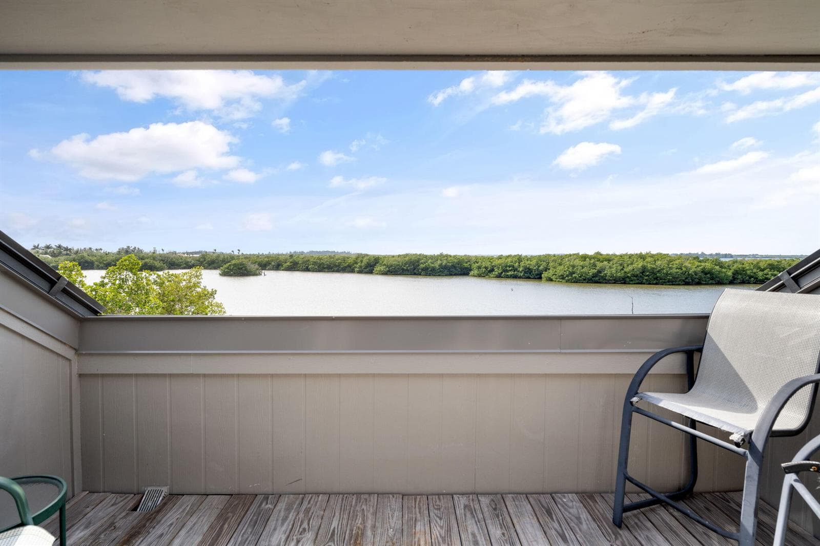 1306 Spyglass Lane photo 22