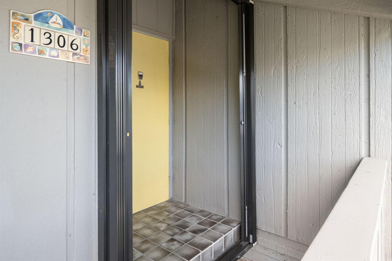 1306 Spyglass Lane photo 7