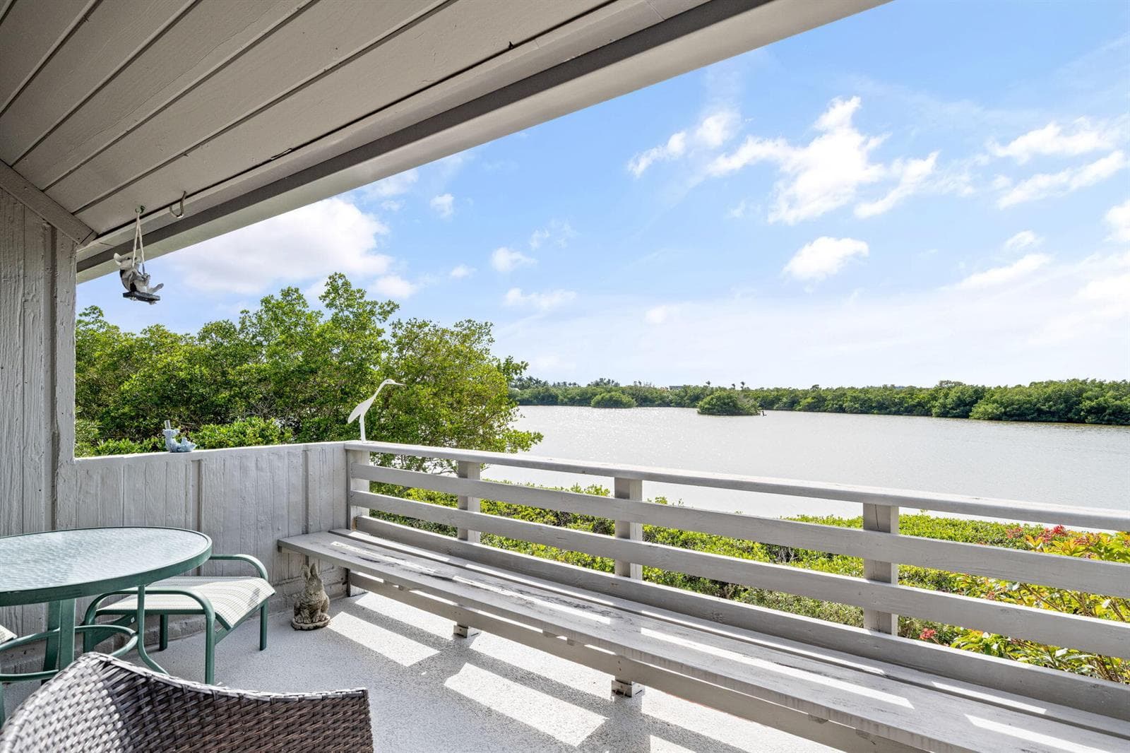 1306 Spyglass Lane photo 3