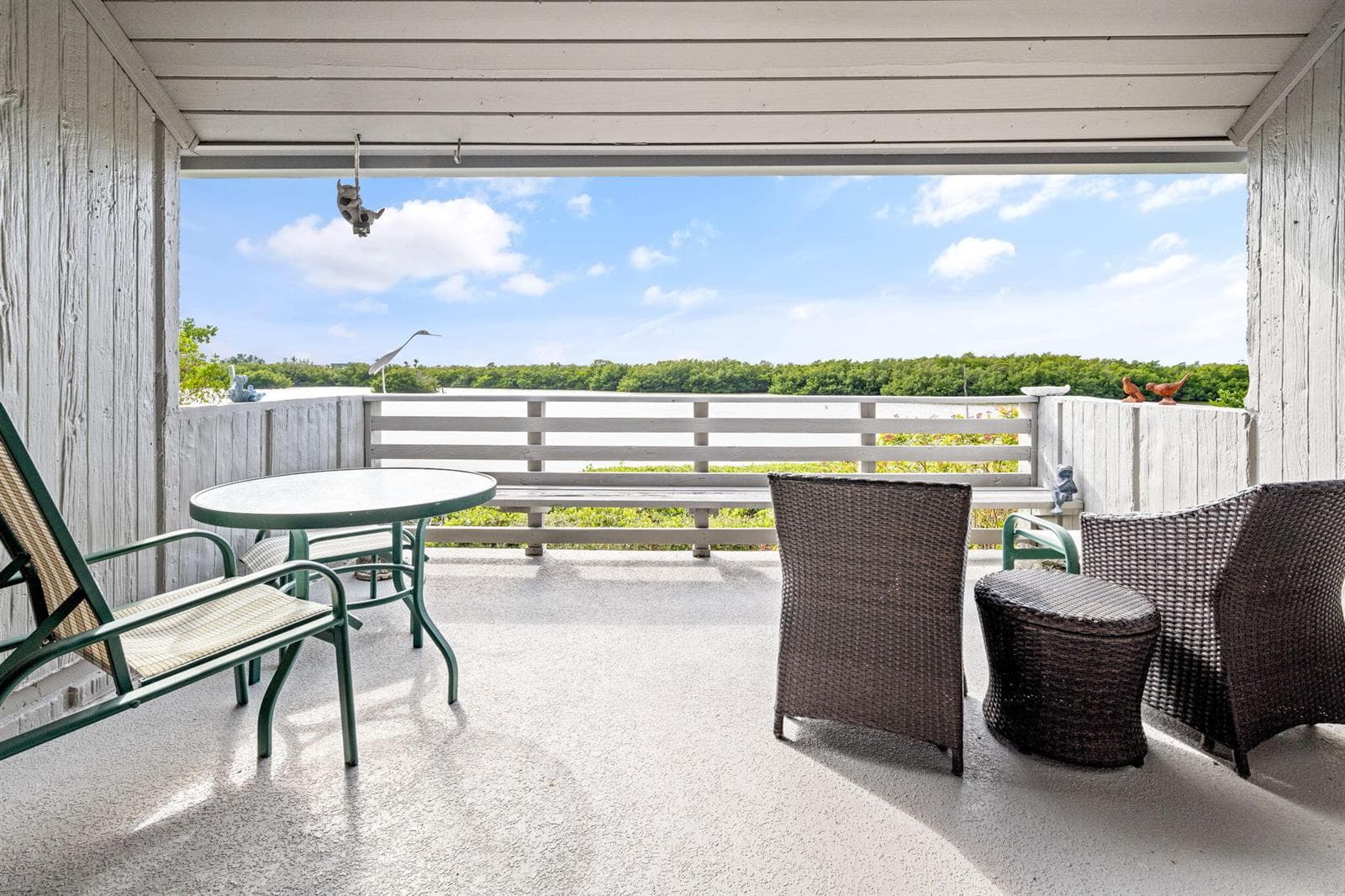 1306 Spyglass Lane photo 5