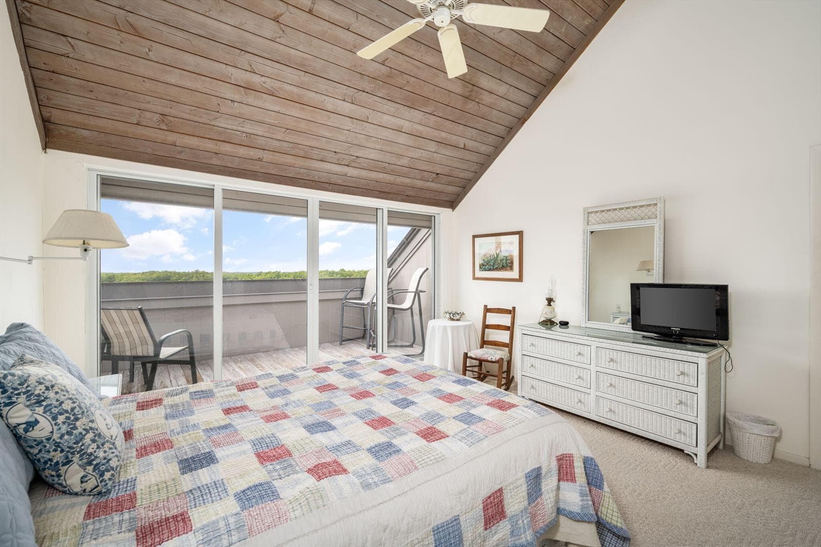 1306 Spyglass Lane photo 20