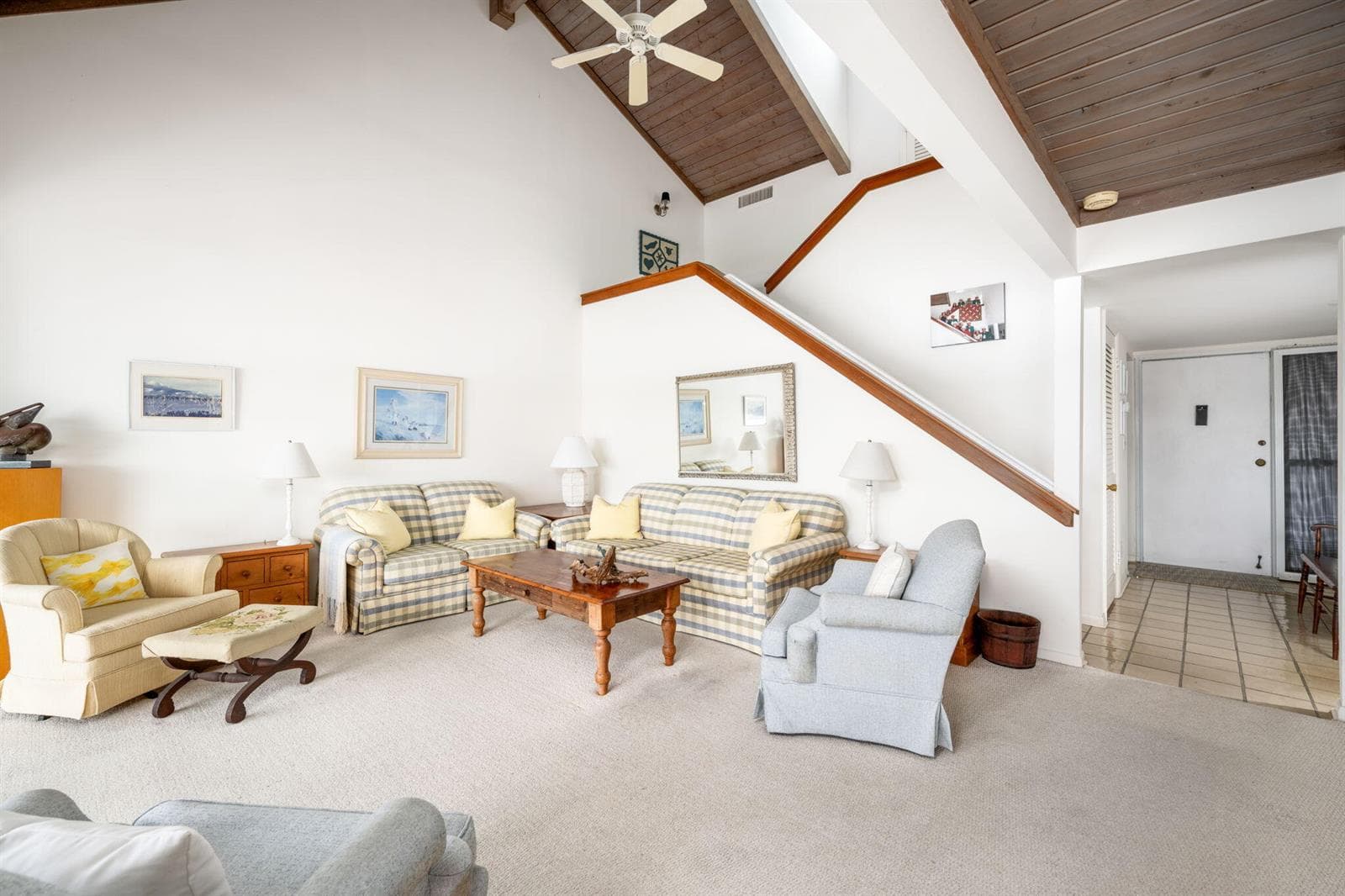 1306 Spyglass Lane photo 9