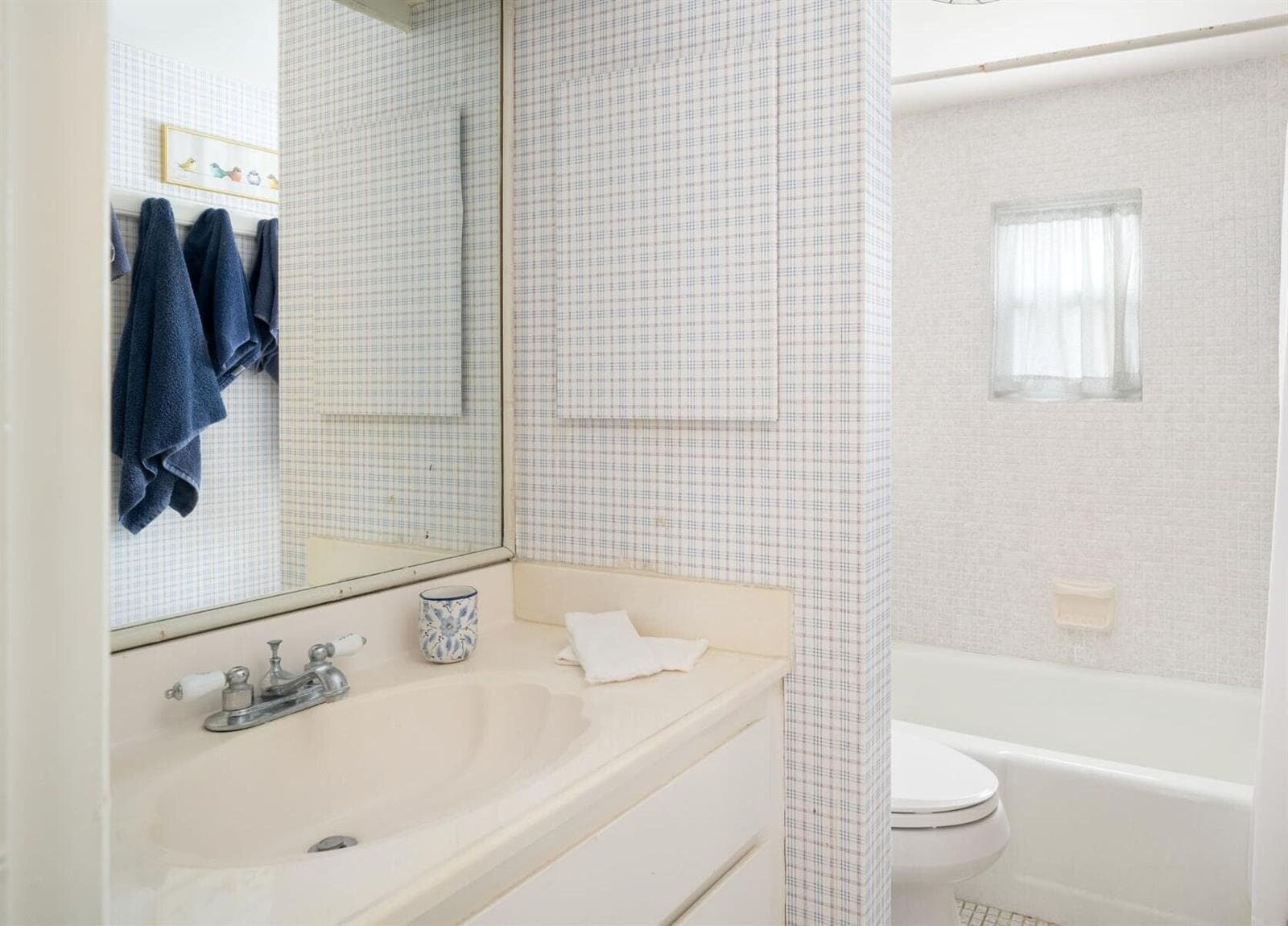 1306 Spyglass Lane photo 24