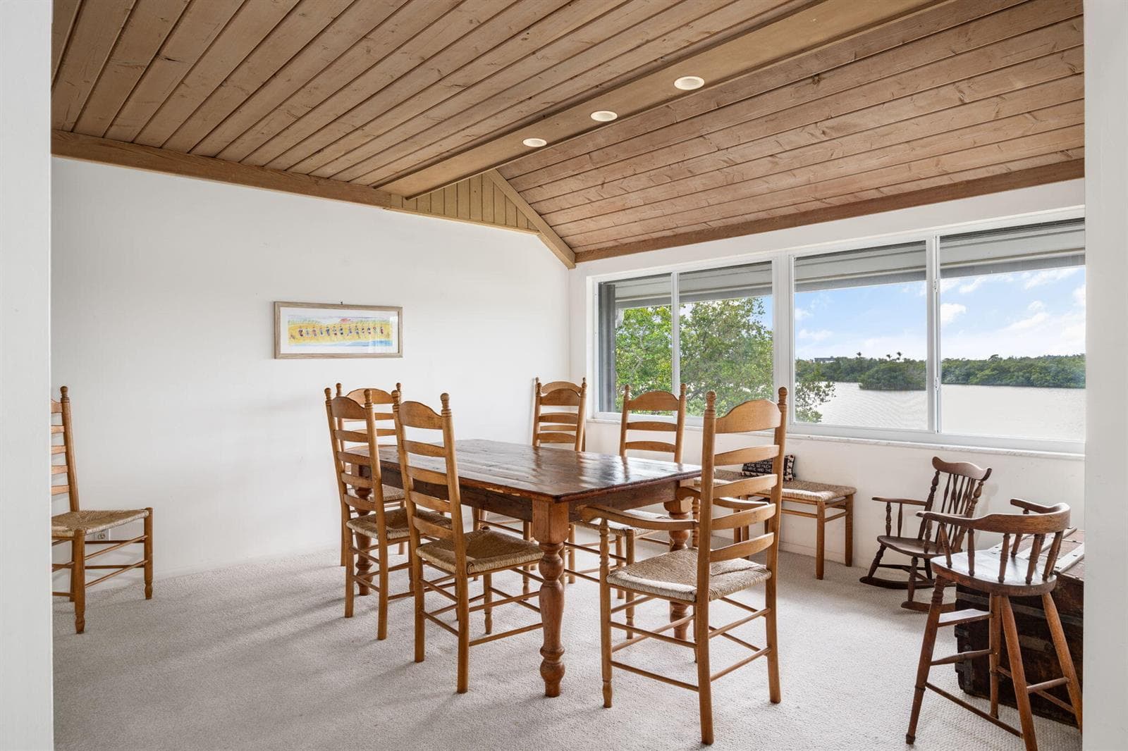 1306 Spyglass Lane photo 14