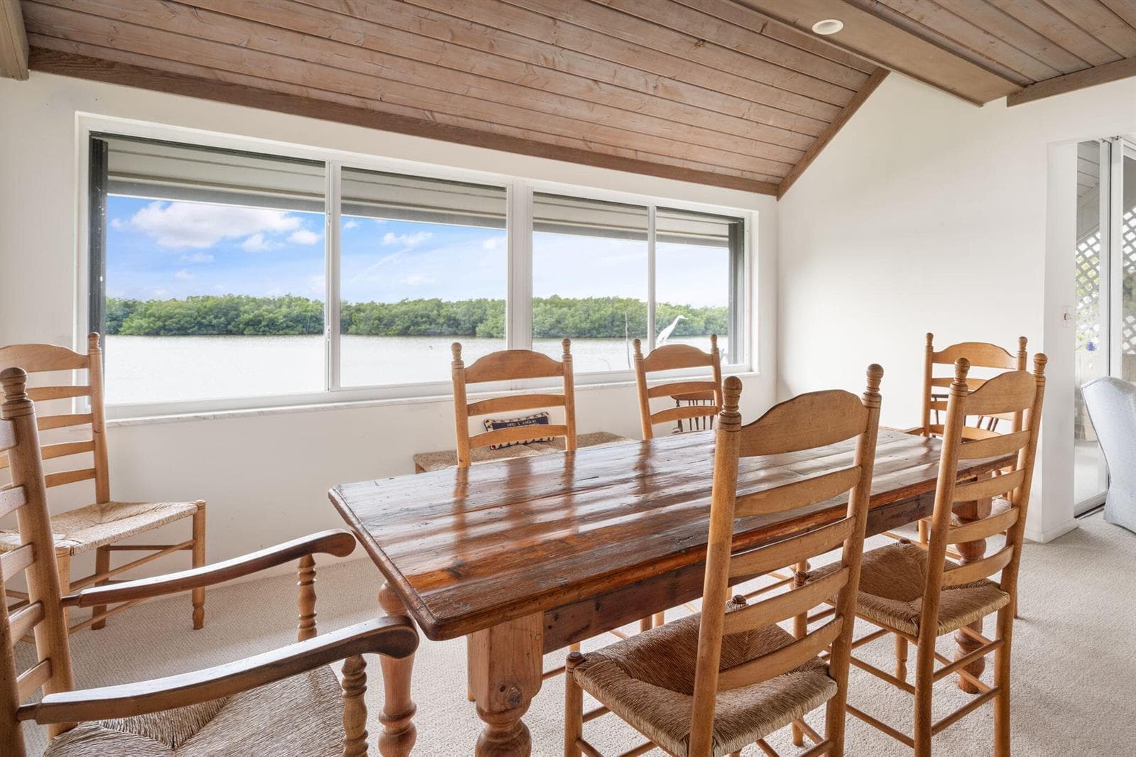 1306 Spyglass Lane photo 15