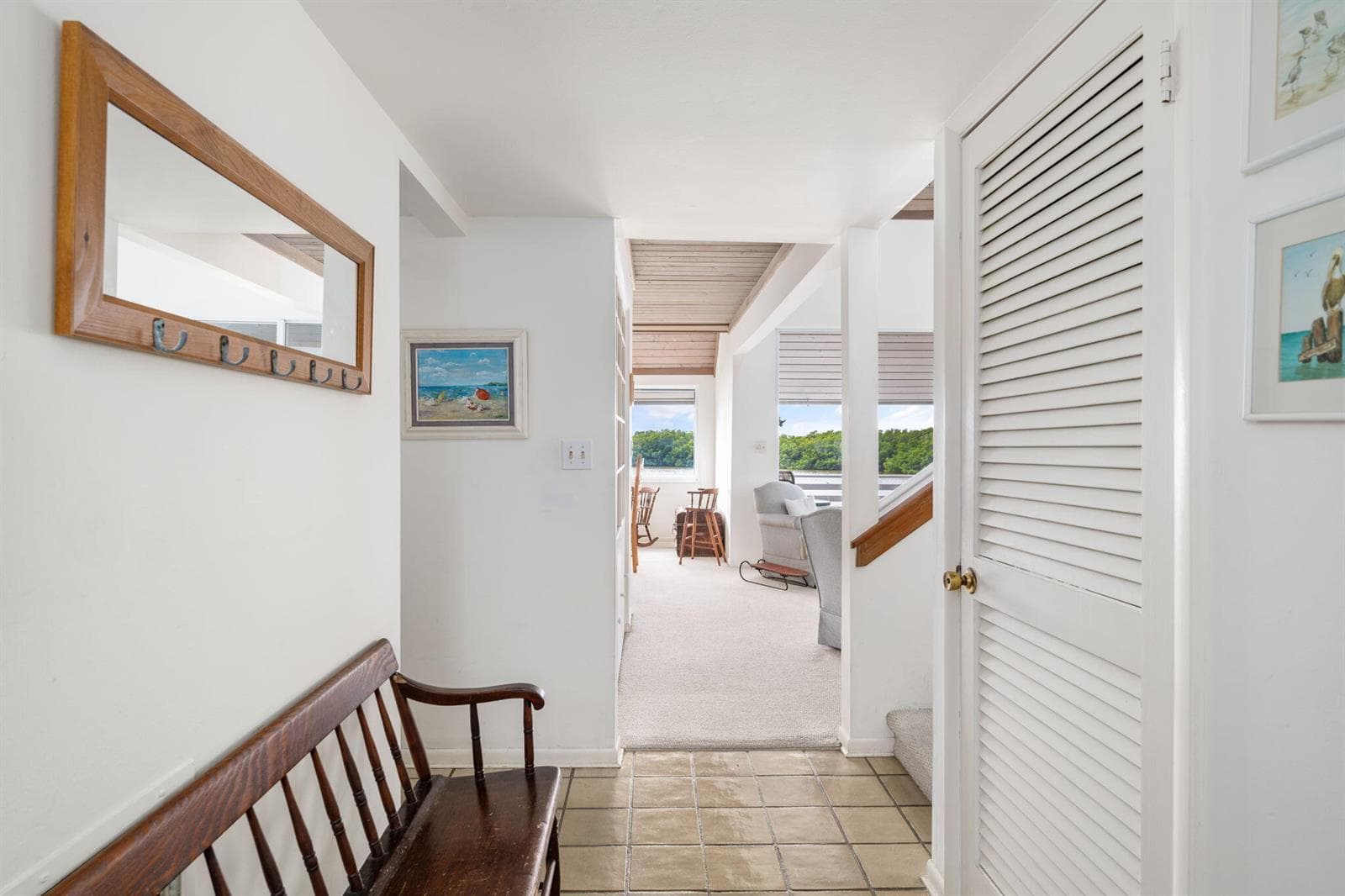 1306 Spyglass Lane photo 8