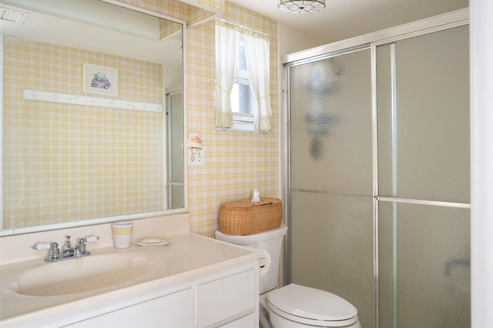 1306 Spyglass Lane photo 25