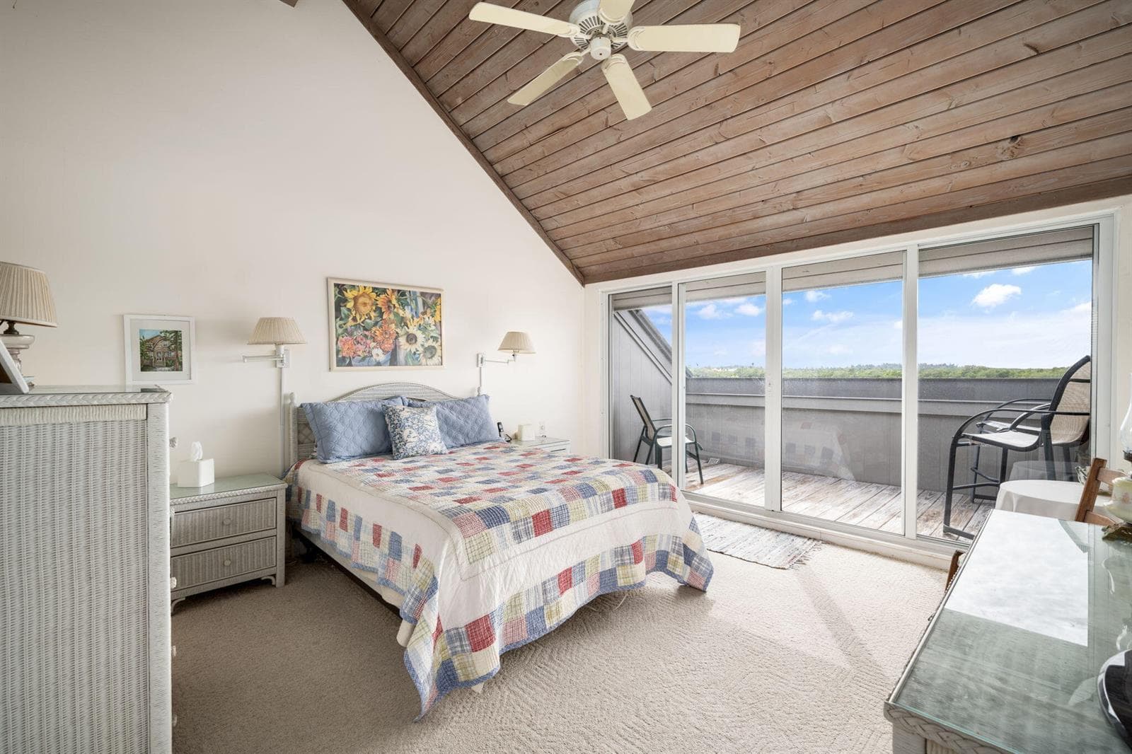 1306 Spyglass Lane photo 21