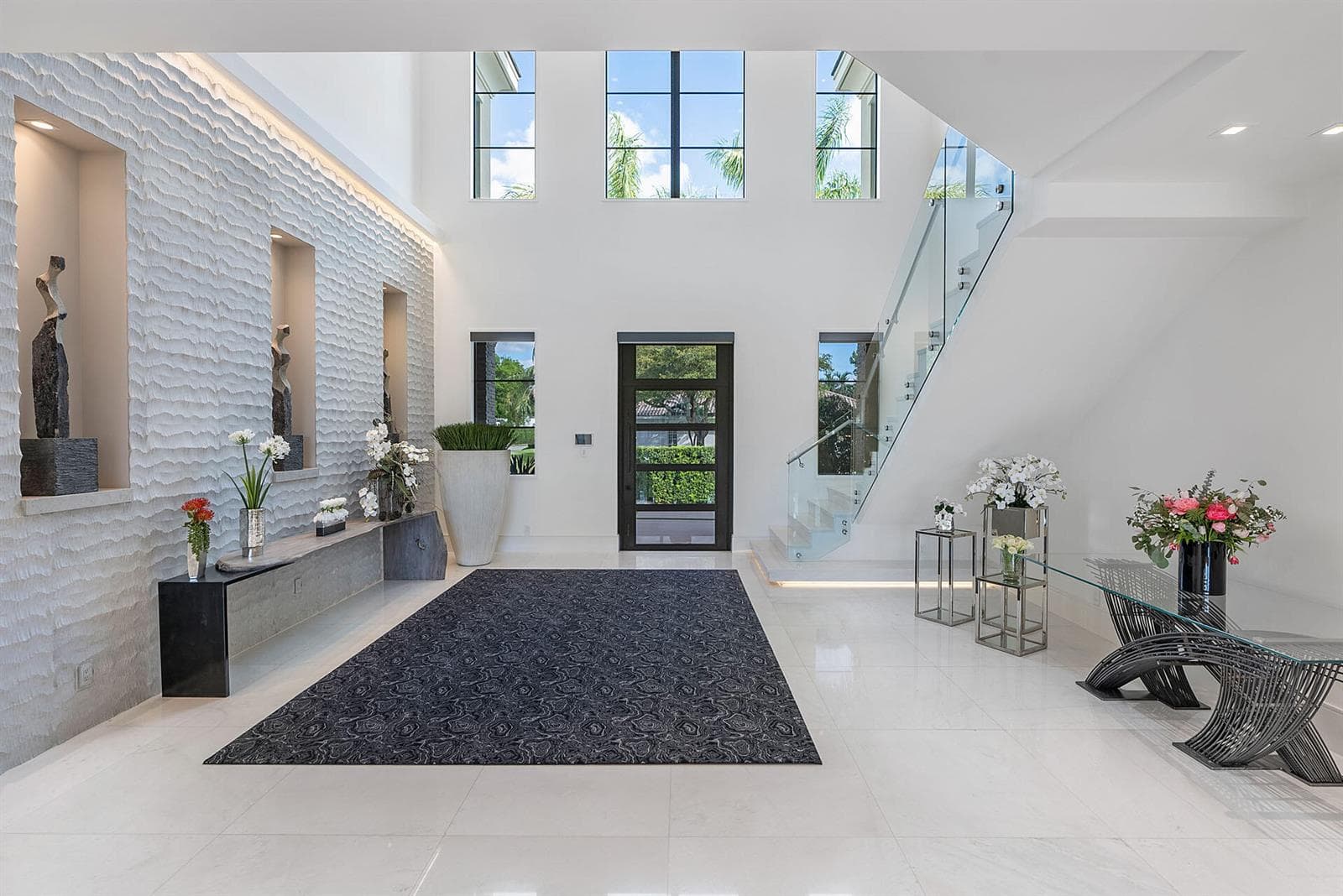 290 S Maya Palm Drive photo 6