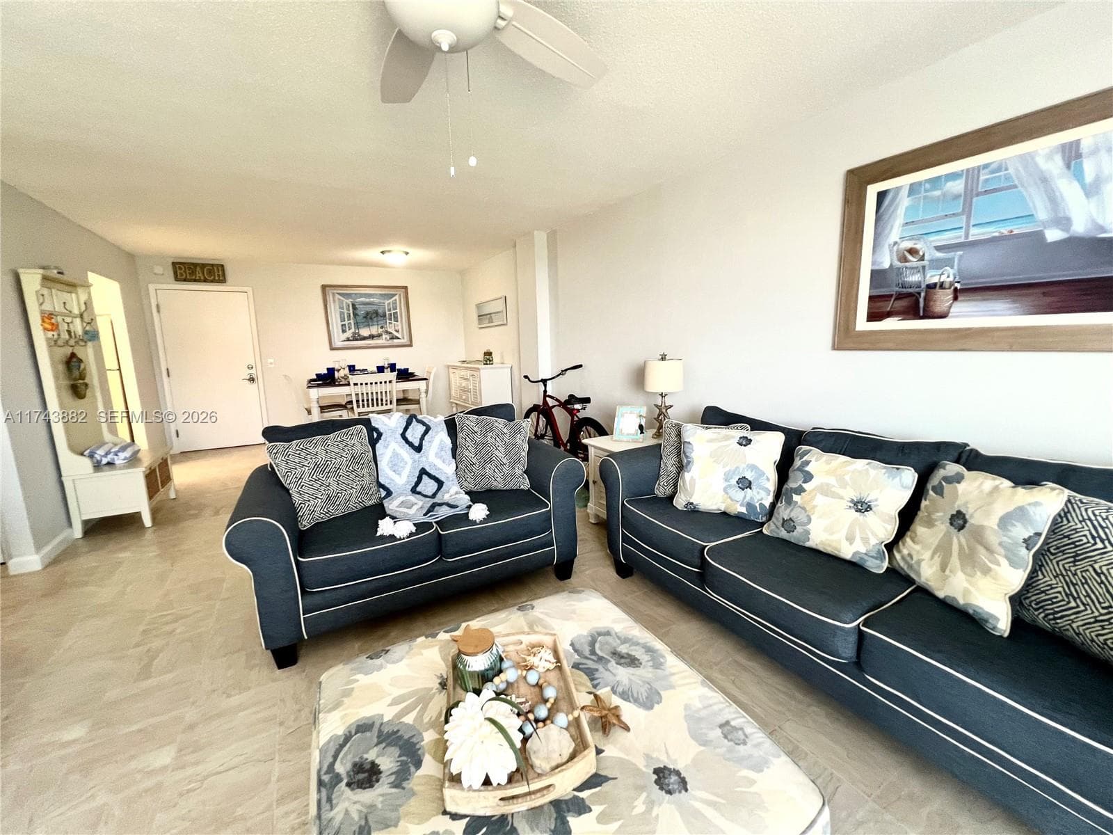 125 Ocean Ave 402 photo 2