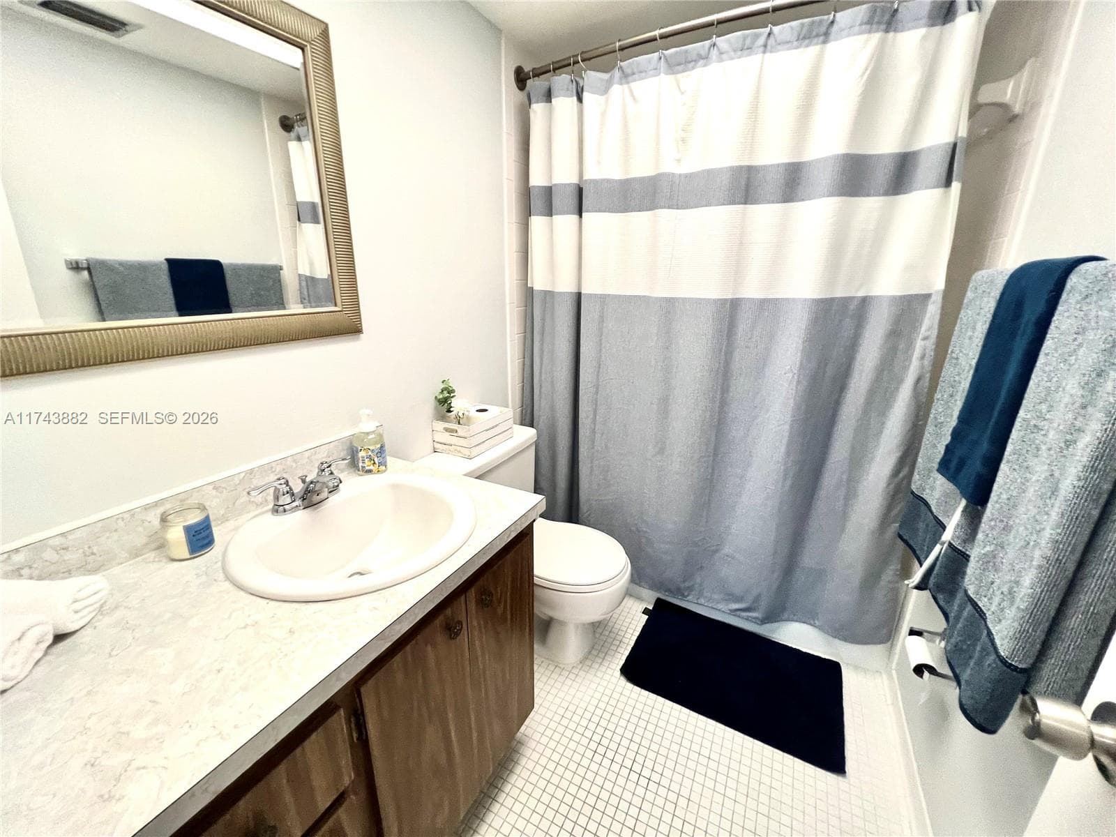 125 Ocean Ave 402 photo 7