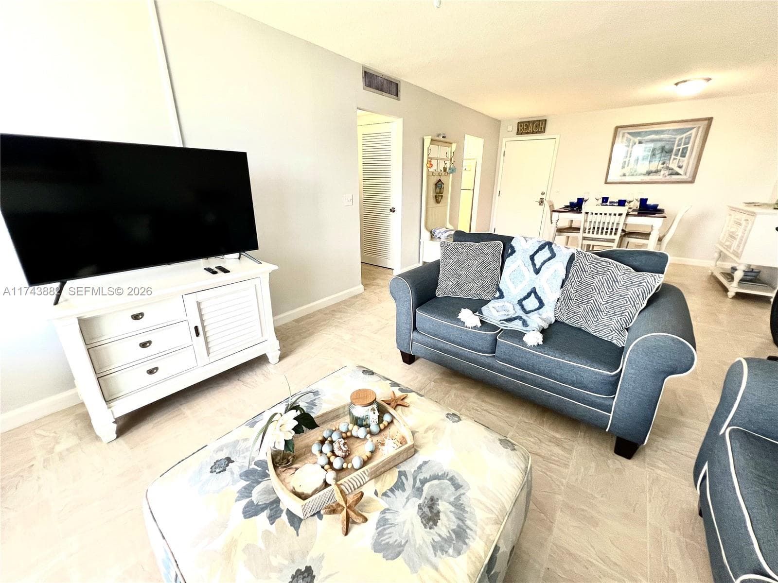 125 Ocean Ave 402 photo 9