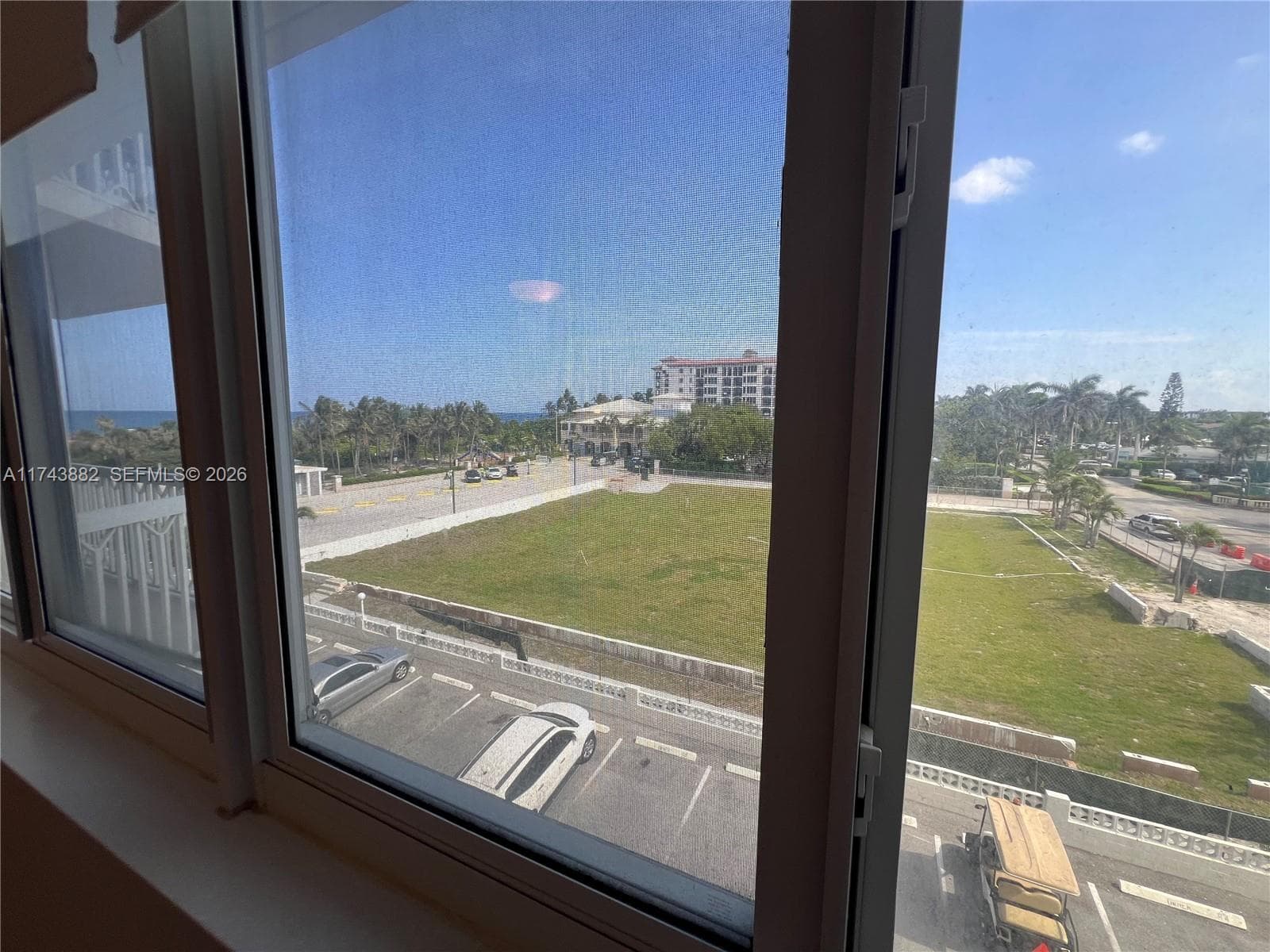 125 Ocean Ave 402 photo 24