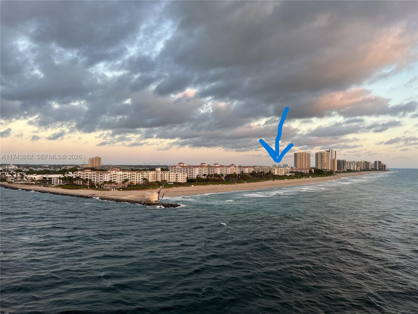 125 Ocean Ave 402 photo 18