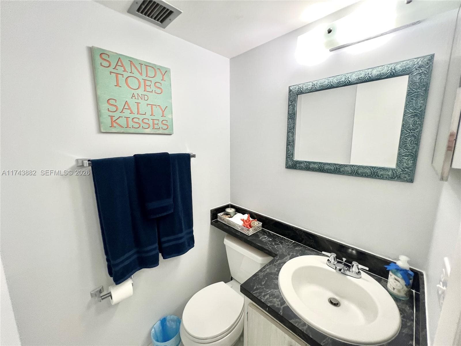 125 Ocean Ave 402 photo 8