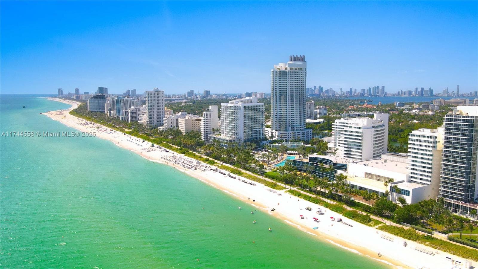 4401 Collins Ave 2114/2116 photo 3