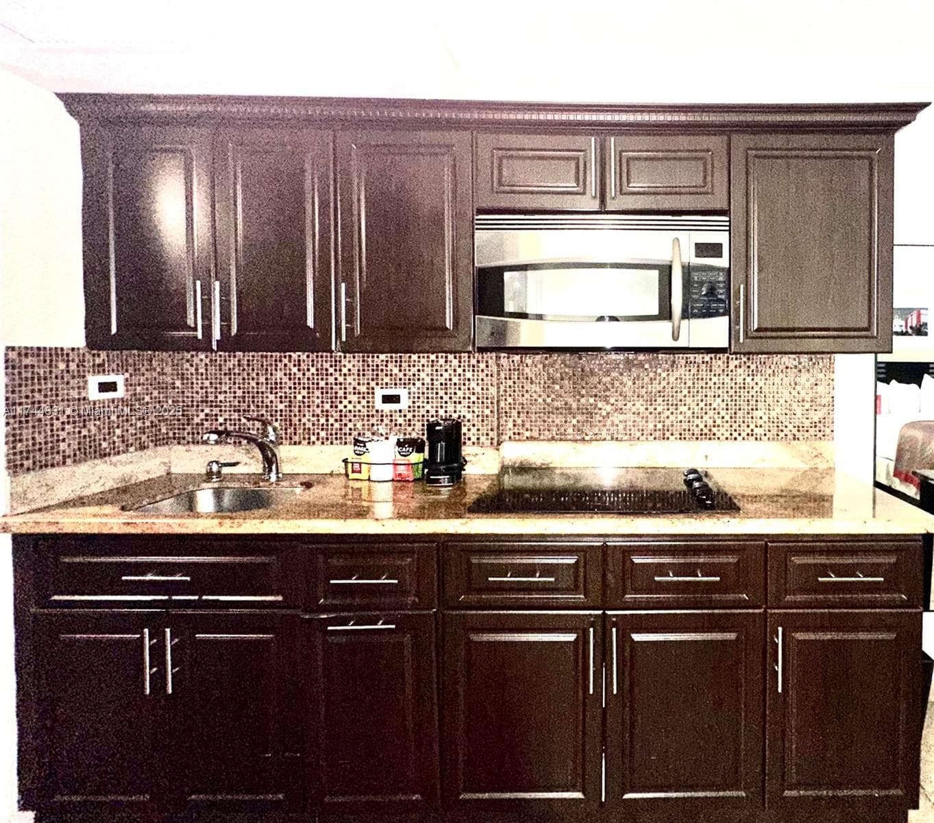19201 Collins Ave 435 photo 3