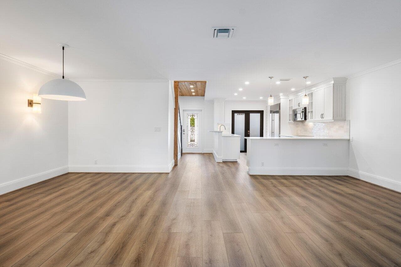 720 Mariners Way photo 6