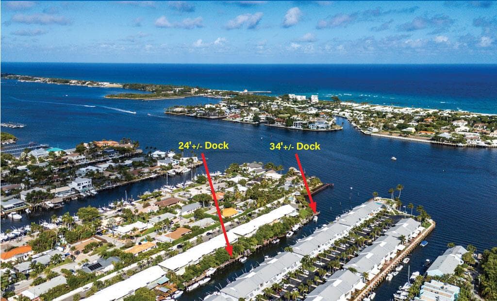 720 Mariners Way photo 1