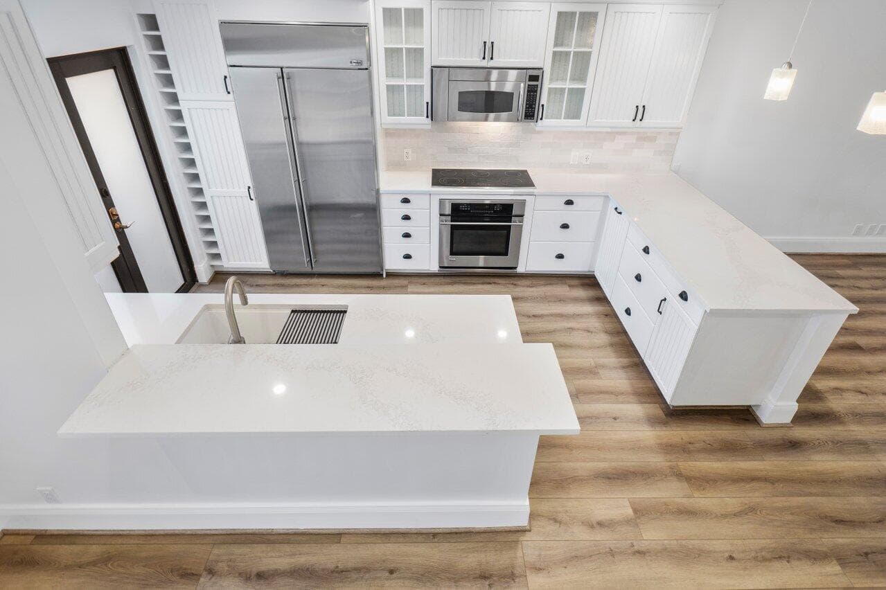 720 Mariners Way photo 9