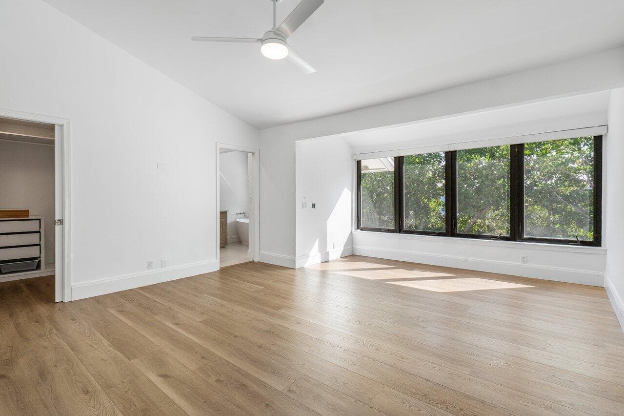 720 Mariners Way photo 24