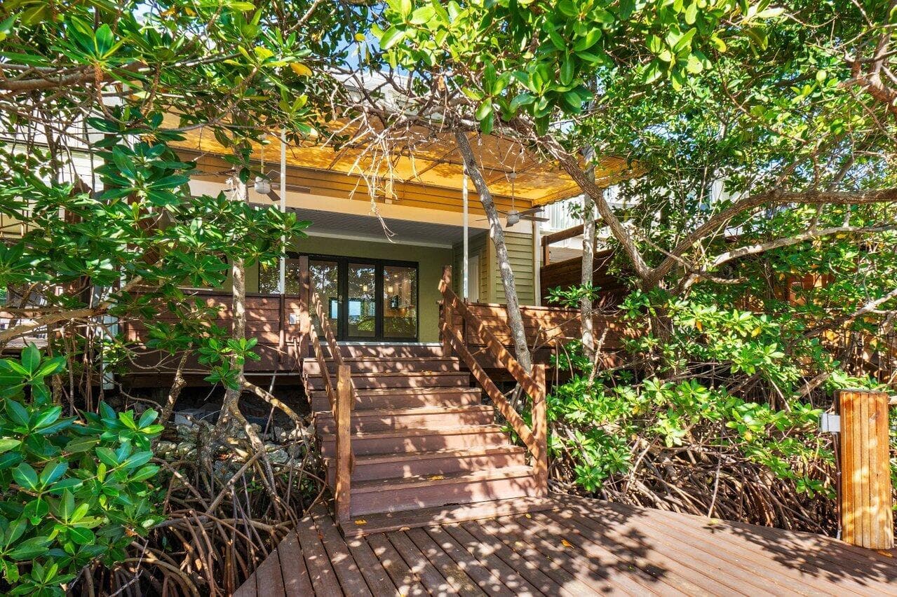 720 Mariners Way photo 18